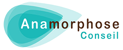 anamorphose conseil Logo